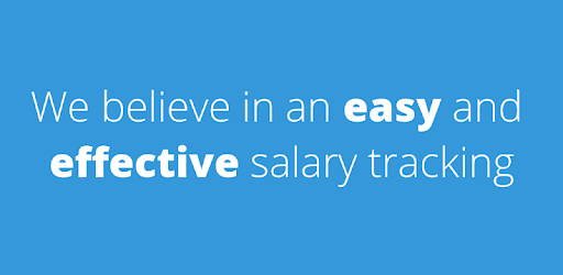 Timesheet - Time Hours and Salary Tracker PC screenshot