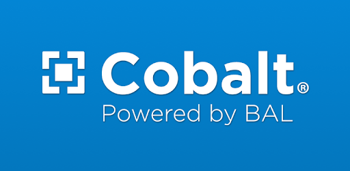 BAL Cobalt PC screenshot