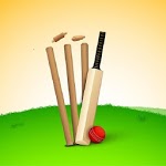 Cricket Score Calculator for PC Cricket Score Calculator for PC