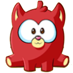 Pinata icon