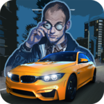 NOS: Street Racing icon