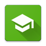 SASTRA Hub for PC SASTRA Hub for PC