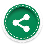SendAnyFile - No restrictions! icon