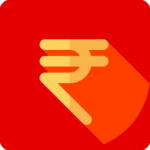 Balance Check Airtel - and more icon