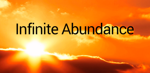 Infinite Abundance PC screenshot
