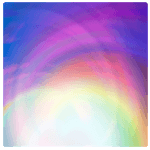 136 "I Am" Affirmations (LOA, The Secret) icon