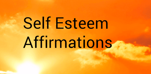 101 Self Esteem Affirmations PC screenshot 101 Self Esteem Affirmations PC screenshot