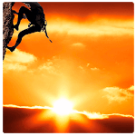 101 Self Esteem Affirmations for PC 101 Self Esteem Affirmations for PC