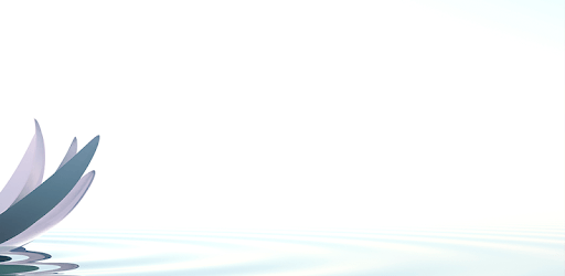59 Weight Loss Affirmations PC screenshot