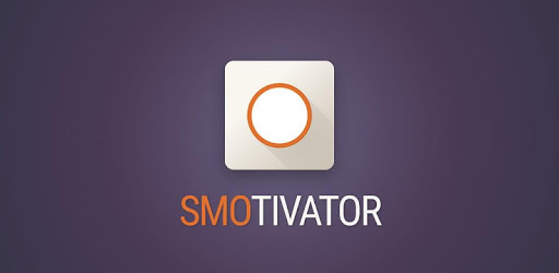 Smotivator - Quit Smoking PC screenshot Smotivator - Quit Smoking PC screenshot