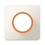 Smotivator - Quit Smoking for PC Smotivator - Quit Smoking for PC