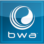 Balboa Worldwide - Spa Control icon