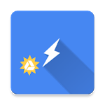 DriveTask icon