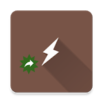 IntentTask icon