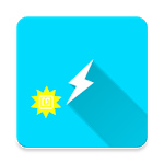 NFC for Tasker icon
