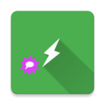 Notification Listener for PC