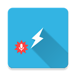 Tasker Now for PC Tasker Now for PC