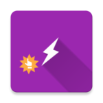 TouchTask icon