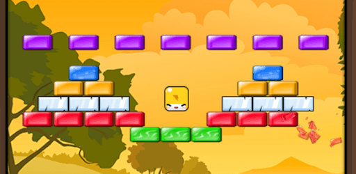 Brick Breaker 2: Breakout PC screenshot