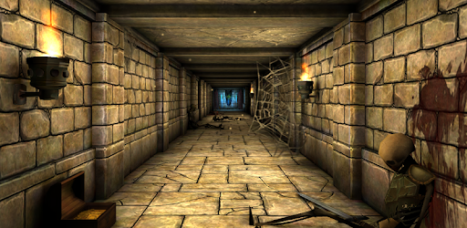 Moonshades (beta) PC screenshot Moonshades (beta) PC screenshot