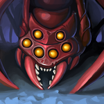 Moonshades (beta) icon