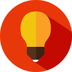 QuizIt - General Knowledge Trivia Quiz icon