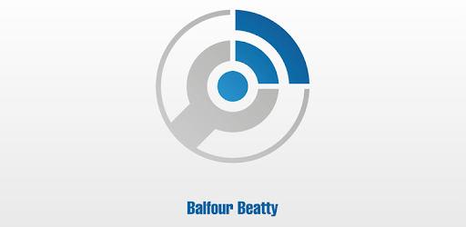 Connected Balfour Beatty PC screenshot Connected Balfour Beatty PC screenshot
