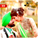 Punjabi Ringtone 2018 icon