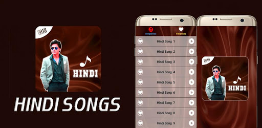 Romantic Hindi Ringtones 2018 PC screenshot Romantic Hindi Ringtones 2018 PC screenshot