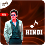 Romantic Hindi Ringtones 2018 icon