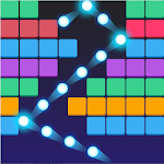 Balls VS Blocks - Bricks Breaker for PC Balls VS Blocks - Bricks Breaker for PC