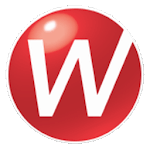 Ball Seed WebTrack To Go icon
