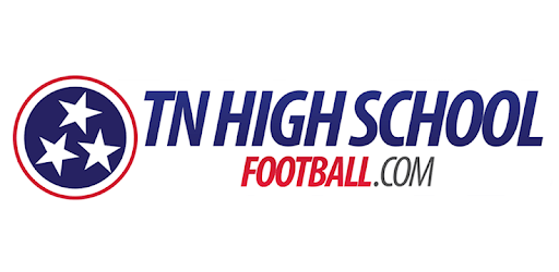 TN High School Football PC screenshot TN High School Football PC screenshot