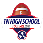 TN High School Football icon