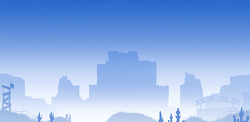 Rise Up - Balloon protect PC screenshot