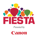 ABQ Int'l Balloon Fiesta for PC