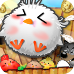 Chicken Tap for PC
