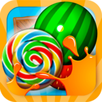 Lollipops 3 for PC Lollipops 3 for PC