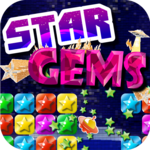 Star Gems icon
