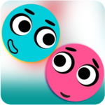 Heart Balls for PC