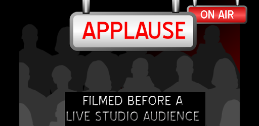 Live Studio Audience - Free PC screenshot