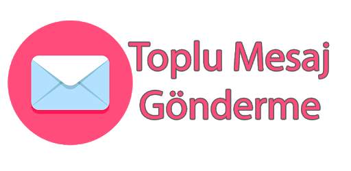 Bulk Messaging Plus PC screenshot