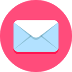 Bulk Messaging Plus for PC