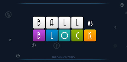 Bricks Vs Balls PC screenshot Bricks Vs Balls PC screenshot