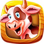 Oke Farm - happy farming day for PC