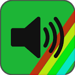 PlayZX for PC PlayZX for PC