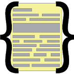 Summarizer for PC