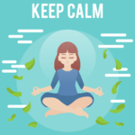 Relaxing Music for Sleep and Anxiety Relief for PC