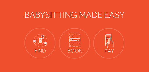 Bambino: Babysitting made easy. PC screenshot
