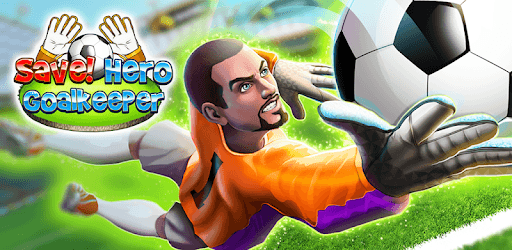 Soccer Goalkeeper 2019 - Soccer Games PC screenshot Soccer Goalkeeper 2019 - Soccer Games PC screenshot